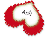 Anti Saint Valentin