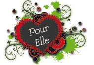 Pour Elle