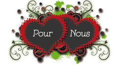 Pour Nous