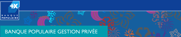 Banque populaire Gestion Privée