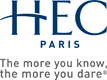 HEC Paris