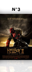 HellBoy 2