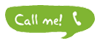 Appelez-nous gratuitement par Skype!