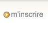 m'inscrire