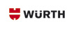 wurth