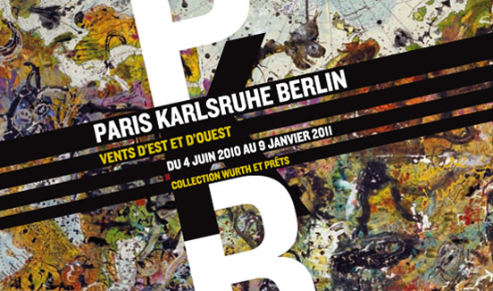 vernissage
