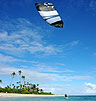 kitesurf st lucie