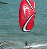 vietnam kitesurf Mui Ne