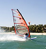 vietnam windsurf Mui Ne