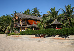 vietnam Mui Ne