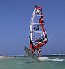 windsurf st lucie