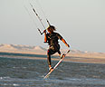 dakhla promo