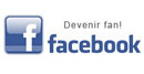 Devenez Fan
