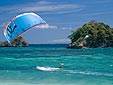 boracay