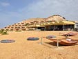 dakhla