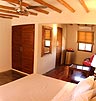 posada yemaya chambre