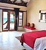 hotel S and S chambre