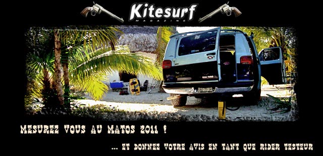 home kitesurf mag