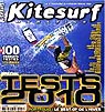 kitesurf-mag-2010