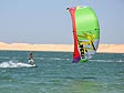Kitesurf Dakhla
