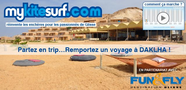 mykitesurf.com
