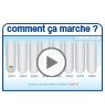 comment ca marche?