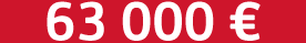 63 000 €