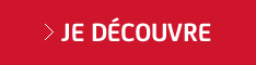 > Je découvre