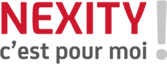 nexity une belle vie immobilière