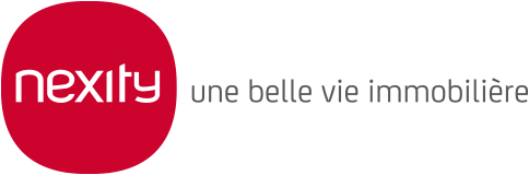 nexity une belle vie immobilière