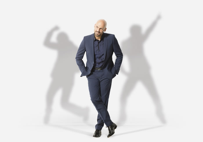 Votre 3 pièces 672€/mois(1). Prix exceptionnels en TVA 5,5%(2). Cuisine offerte pour les 10 premiers réservataires(3).