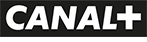 LOGO_CP_C2013.jpg
