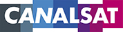 CANALSAT