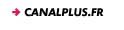 CANALPLUS.FR