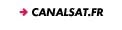 CANALSAT.FR