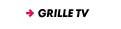 GRILLE TV