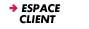 ESPACE CLIENT
