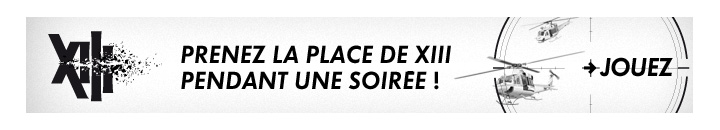 WEEDS (SAISON 5)
