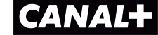 CANAL+