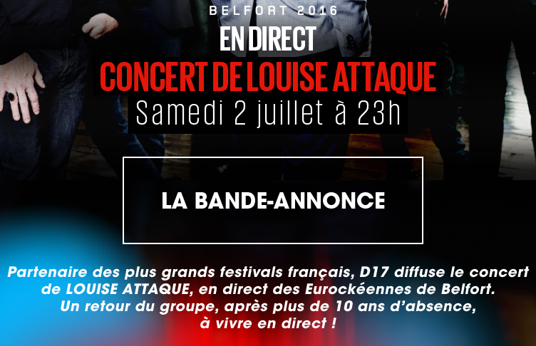 inscrivez-vous