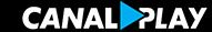Logo_CanalPlay.jpg
