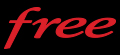 Logo_Free.jpg