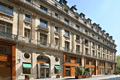 Citadines Paris Op�ra Vend�me building