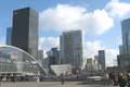 La D�fense