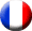Version française