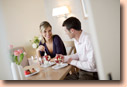 Offre Semaine