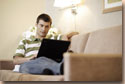 The Wi-fi now in the apartments