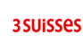 3 Suisses