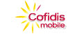 Cofidis Mobile