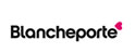 Blancheporte